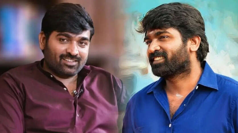 திரையரங்கா? OTT-யா? விஜய் சேதுபதி பொங்கல் பிளான் என்ன தெரியுமா?