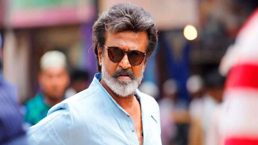 லால் சலாம் மொய்தீன் பாய் கேரக்டர் முதலில் நடிக்க இருந்த ஹீரோ.. தனக்குத்தானே சூனியம் வைத்த ரஜினி