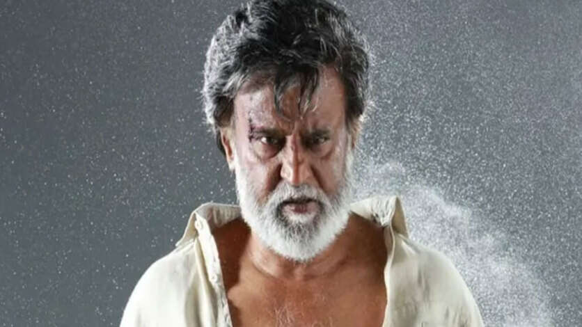 ரஜினியின் நடிப்பில் திரைப்படமாக உருவான 2 நாவல்கள்.. கொடூர வில்லனாக கலக்கிய சூப்பர் ஸ்டார்