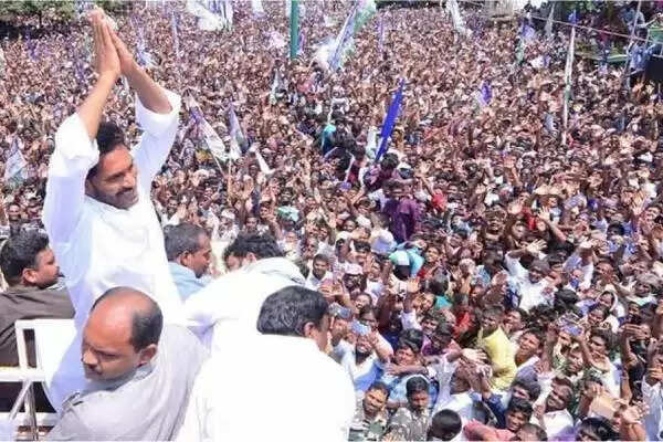 இந்தியாவில் நடந்த பிரச்சாரத்தில் உயிரிழந்தவர்களின் லிஸ்ட்