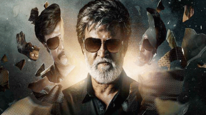 இனி ரஜினியை நம்பினால் கேரியரே போய்விடும்.. ஆட்டம் கண்ட தலைவர் 170