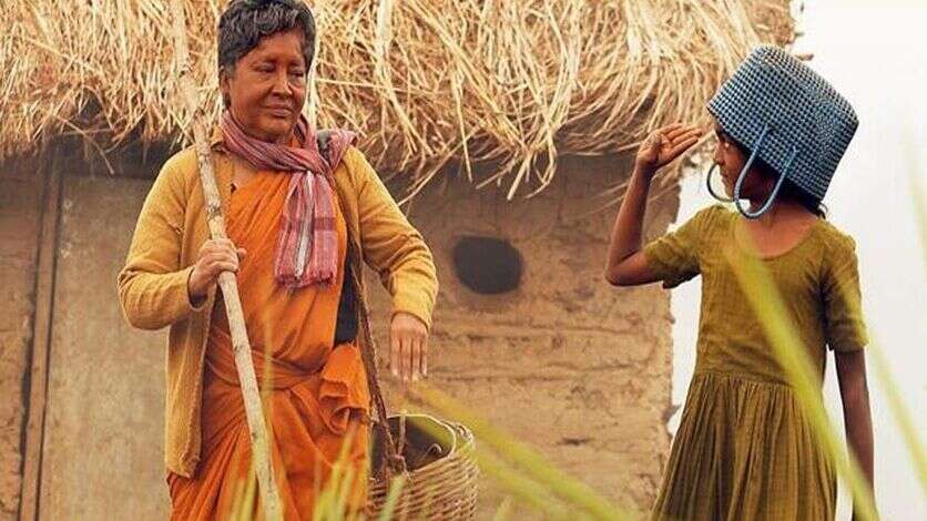 கோவை சரளாவை ஓவர்டெக் செய்ய வரும் நடிகை.. ஹீரோயின் சப்ஜெக்ட்க்கு முக்கியத்துவம் கொடுக்கும் அறம் இயக்குனர்