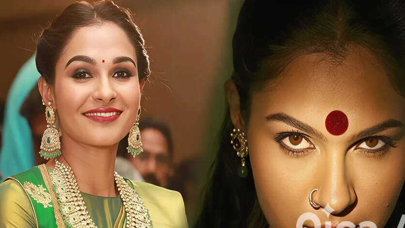 படப்பிடிப்பு முடிந்தும் கிடப்பில் போடப்பட்ட 6 படங்கள்.. அரண்மனைக்கு முன் ஆண்ட்ரியா நடித்த 'மாளிகை'