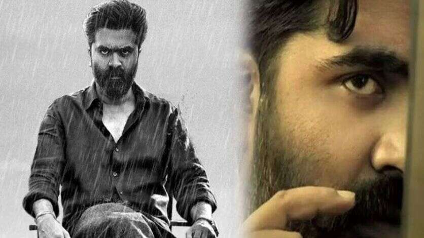 செம்ம பிஸி, அடுத்தடுத்து சிம்பு உறுதி செய்த 6 படங்கள்.. 2025 வரை என்னோட ராஜ்ஜியம்தான்