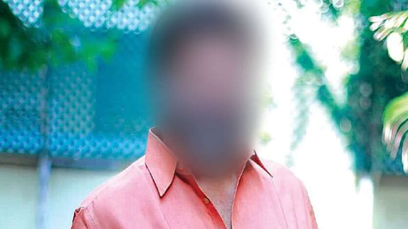 வெற்றியைத் தப்பா கணித்த பிரபல இயக்குனர்.. 6 மாதம் ஓடி வாயடைக்கச் செய்த சூப்பர் ஹிட் படம்