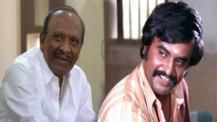 முள்ளும் மலரும் மகேந்திரனின் 5 தரமான படங்கள்.. அடேங்கப்பா! ரஜினிக்கு மட்டும் இத்தனை ஹிட் படங்கள்