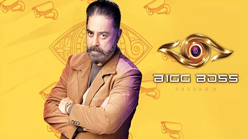 2வது திருமணம் செய்த பிக்பாஸ் பிரபலம்.. பொண்ணு யாரு தெரியுமா.?