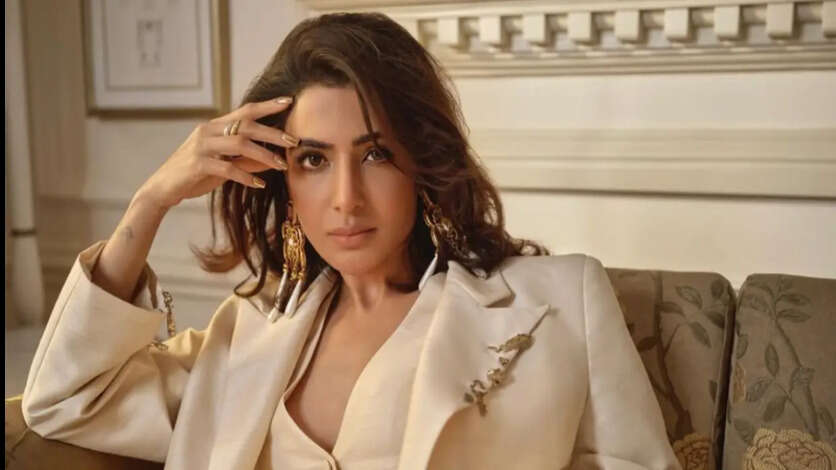 சமந்தாவுக்கு ஹேப்பி பர்த்டே.. தயாரிப்பாளராக மாறி இருக்கும் பேபிமாவின் மொத்த சொத்து மதிப்பு எவ்வளவு தெரியுமா.?