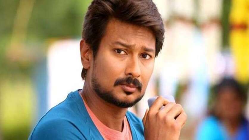 பெரிய தூண்டிலை வீசும் உதயநிதி.. சமீபத்தில் கையிலெடுத்த ஒரே மாதிரியான 5 படங்கள்