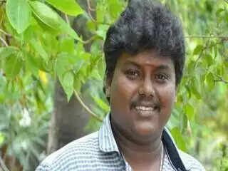 kpy பாலா மாதிரி பிளாக் பாண்டியையும் விட்டு வைக்கல.. பின்னணியில் இருக்கும் ரகசியம்