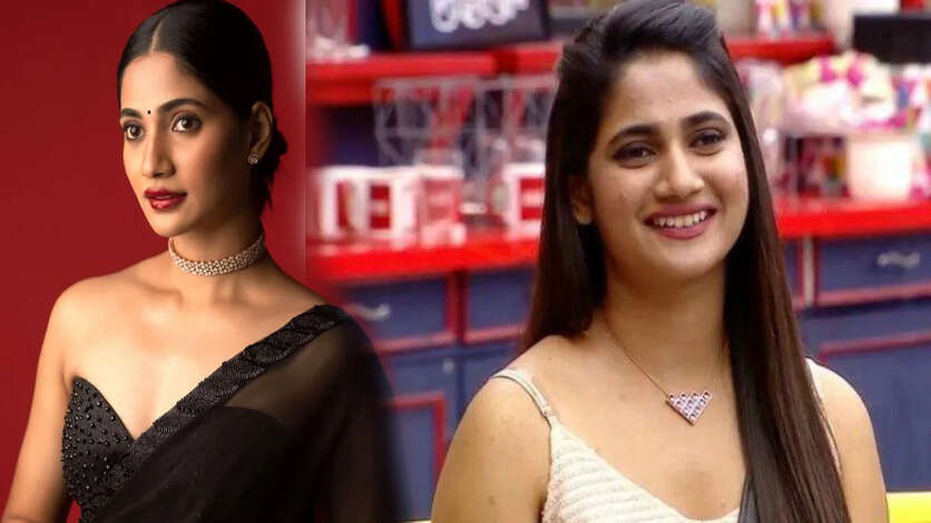 உடல் எடையை குறைக்க லாஸ்லியா பின்பற்றிய வழிமுறை.. அட! இவ்வளவு ஈஸியா ஸ்லிம் ஆயிடலாமா?