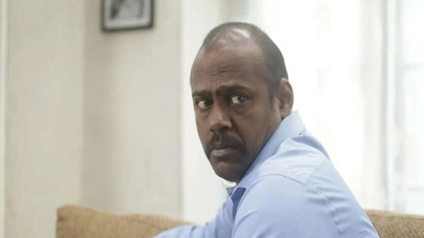 பசுபதி நடிப்பில் மறக்க முடியாத 6 கதாபாத்திரங்கள்.. முருகேசனாய் கண்ணீர் விட வைத்த தியாகம்