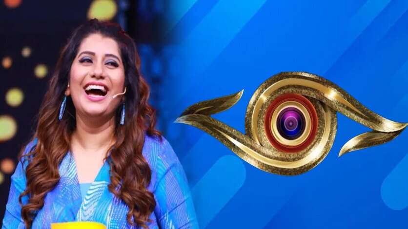 விஜய் டிவி முடிவு செய்த பிக் பாஸ் டைட்டில் வின்னர்.. மக்கள் மனசுல இருக்கிறத உளறி கொட்டிய பிரியங்கா