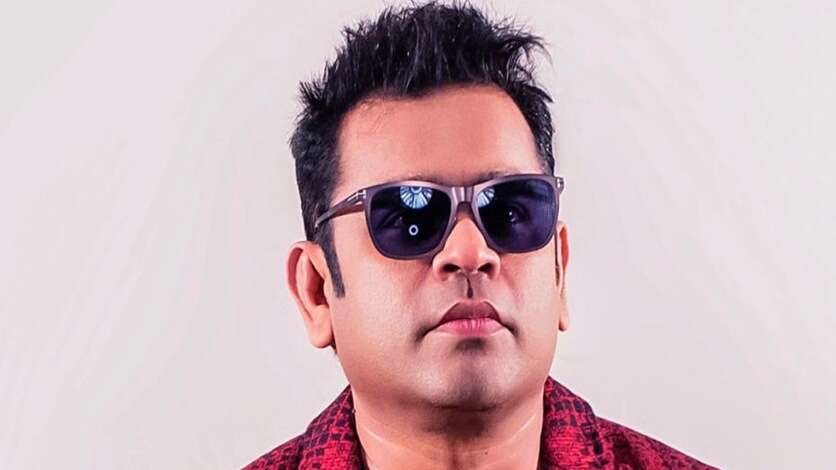 2022ல் அதிக படங்களை இசையமைத்த 5 இசையமைப்பாளர்கள்