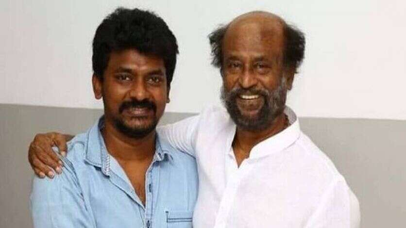 எப்போதும் ஒரே குறிக்கோளுடன் இருக்கும் சூப்பர் ஸ்டார்.. ஆனாலும் நெல்சனை கைவிடாத ரஜினி