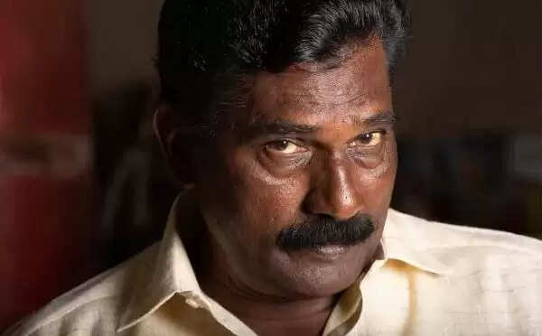 கம்பீரத்தை விட்டுக்கொடுக்காமல் மிரட்டுய 5 நடிகர்கள்.. அதிலும் சார்பட்டா ரங்கன் வாத்தியாரே அடிச்சுக்க ஆளே இல்ல