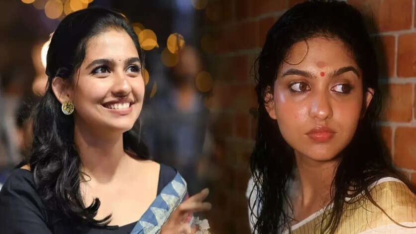 மமீதா பைஜுக்கு அடித்த ஜாக்பாட்.. கோலிவுட்டில் மட்டும் 5 படமா?