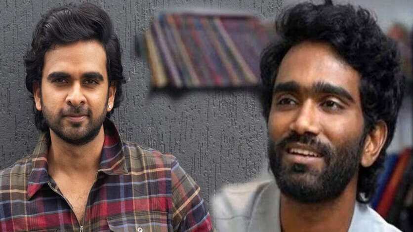 பிரதீப் ரங்கநாதனால் திசை மாறிப்போன அசோக் செல்வன்.. செகண்ட் இன்னிங்சை கேள்விக்குறியாக்கிய லவ் டுடே