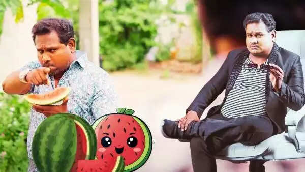 பிக் பாஸில் சர்ச்சைக்குரிய போட்டியாளர்.. டிஆர்பிக்காக எல்லை மீறும் விஜய் டிவி!