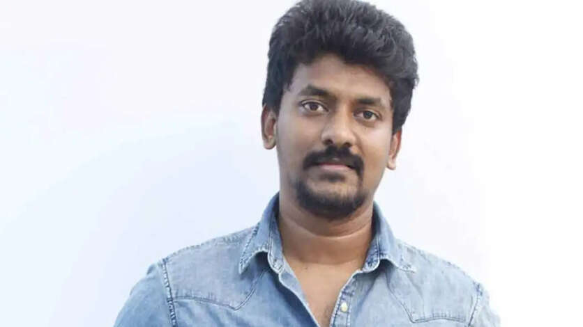 ஹீரோயின்களுக்கு டஃப் கொடுக்கும் நெல்சனின் மனைவி.. ட்ரெண்டாகும் குடும்ப புகைப்படம்