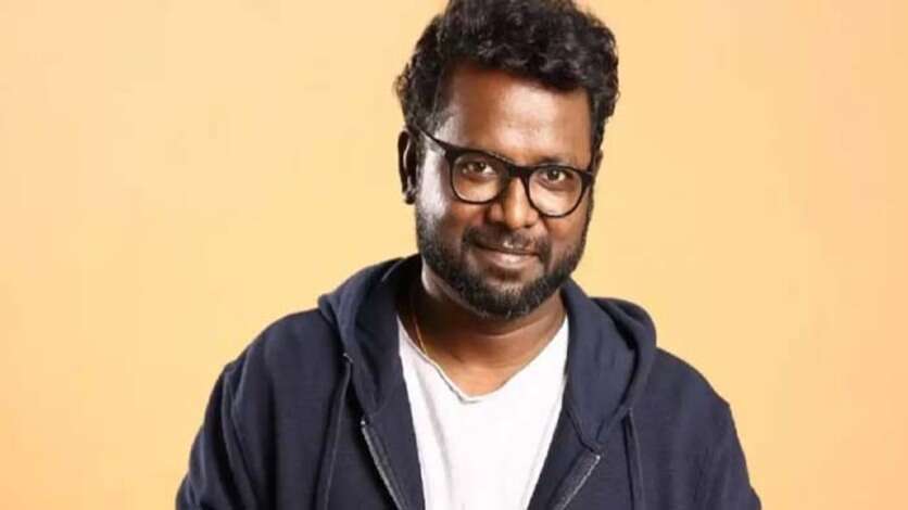 கெட்டது செய்ய தான் ஜாதி தேவை, நல்லதுக்கு இல்ல.. இன்றைய அரசியலை தாக்கிய அருண்ராஜா காமராஜ்