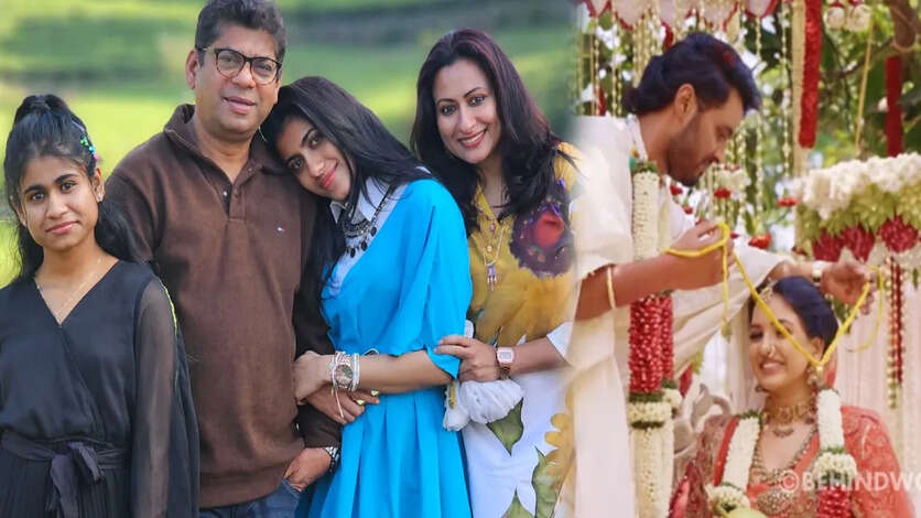 கல்யாணத்திற்கு கூப்பிடாத அமீர்-பாவனி.. இன்ஸ்ட்டா ஸ்டோரியில் பங்கம் பண்ணிய ஐசுவின் அப்பா அஷ்ரப்!