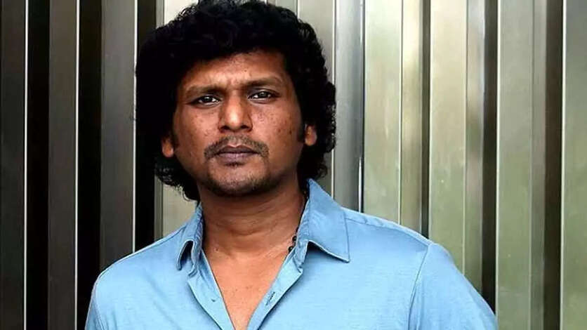 மனவேதனையில் குமுறும் லோகேஷ்.. பொத்தி வச்ச பொக்கிஷத்தை பொடி பொடியாக்கிய இணைவாசிகள்