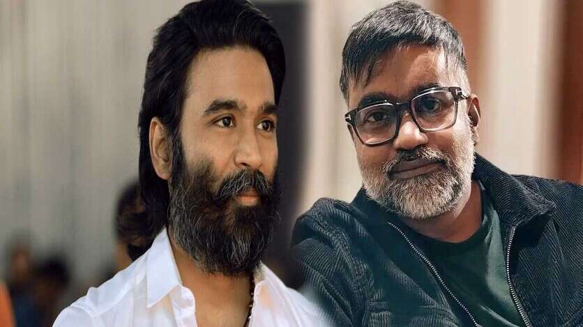 முதல் காதலை நினைத்து உருகும் செல்வராகவன்.. தனுஷை தொடர்ந்து நடக்க போகும் விவாகரத்து