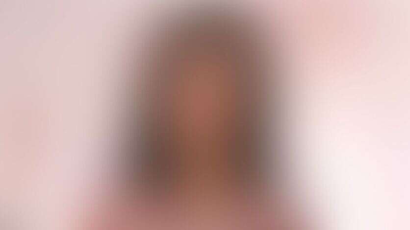 மகன் படத்தில் நடிக்க அட்ஜஸ்ட்மென்ட் கேட்ட அப்பா.. விஷயம் அம்பலமானதால் வந்த அவமானம்