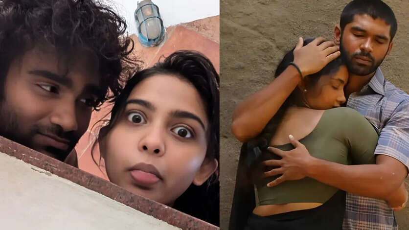 டியூட் vs பைசன்.. தீபாவளி பாக்ஸ் ஆபிஸில் ஜெயித்தது யார்?