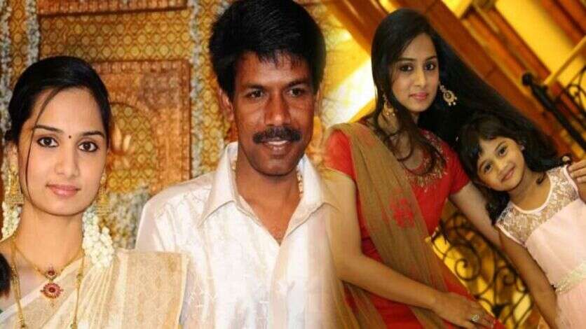 அந்த கேடுகேட்ட பழக்கத்தால் குடும்பத்தை இழந்த பாலா.. ஆட்டம் காணப்போகும் சினிமா ஆசை