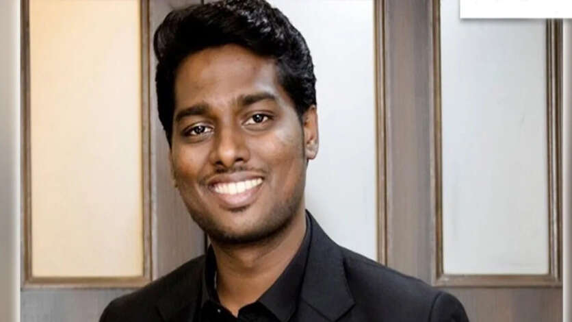 குண்டு சட்டிக்குள் குதிரை ஓட்ட கூடாதுன்னு பல்ஸ் பிடிக்கும் அட்லீ.. யோசிக்கவே முடியாத லெவலில் கருஞ்சிறுத்தை