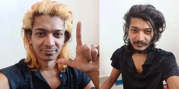 மாநகரம் ஸ்ரீயா இது.? ஆள் அடையாளம் தெரியாமல் மெலிந்து போன புகைப்படம்