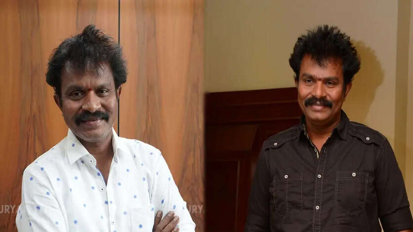 ஒரே கதை வச்சு பல படங்கள் எடுத்த 5 இயக்குனர்கள்.. சிங்கத்தை சொரிந்துவிட்ட ஹரி