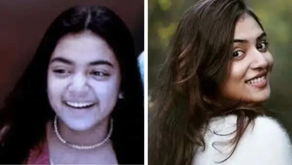 குழந்தை நட்சத்திரமாக நடித்து ஹீரோயினாக மாறிய 7 நடிகைகள்.. ஹாலிவுட் படத்தில் நடித்து வந்த நித்யா மேனன்