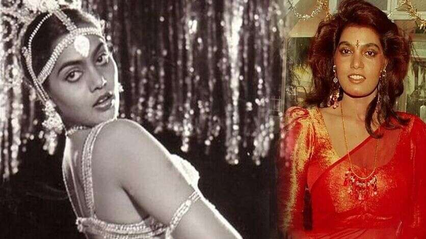 பிரதமரே பார்த்து ஆச்சரியப் பட்ட சில்க் ஸ்மிதா.. திமிர் பிடித்த நடிகையுனு திட்ட இப்படி ஒரு காரணமா!