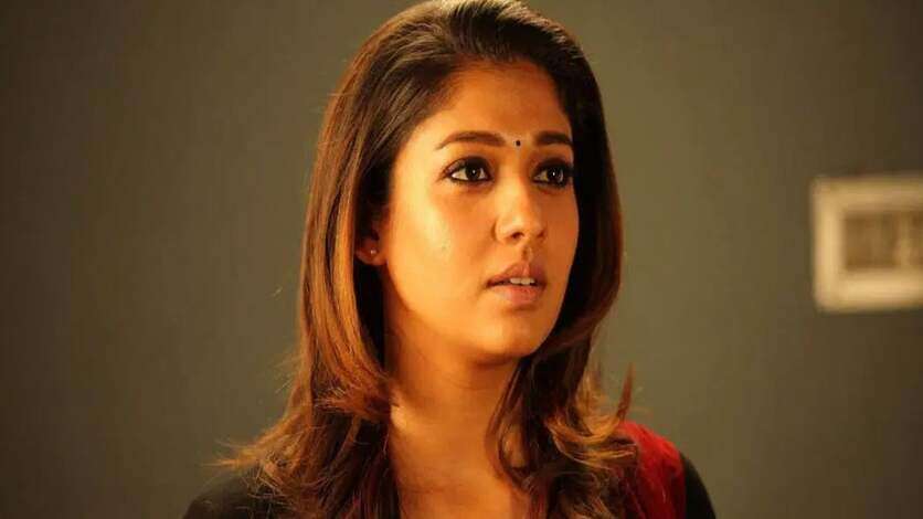 நயன்தாரா கெஞ்சியும் மதிக்காத லைக்கா.. சினிமா வளர்ச்சியில் ஏற்படும் சரிவுக்கு விழும் முதலடி.!