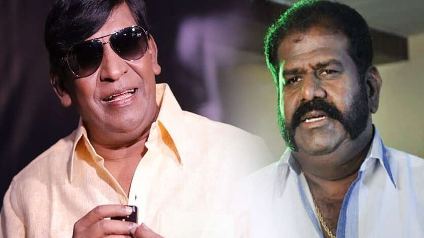 இந்த மூணு நடிகர்களின் சாவுக்கு கூட போகாத வடிவேலு.. உண்மையை உடைத்த மீசை ராஜேந்திரன்