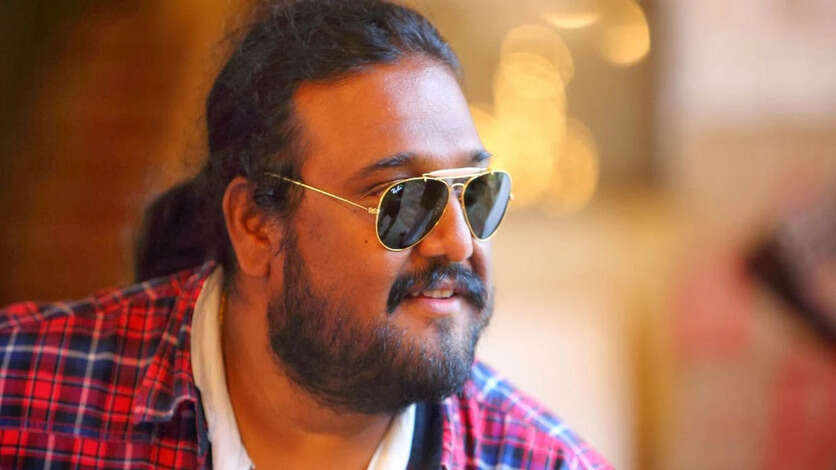 பெற்ற பிள்ளைக்கு தொந்தரவு கொடுக்கும் சிறுத்தை சிவா தம்பி.. குடிபோதையில் செய்யும் அலப்பறை