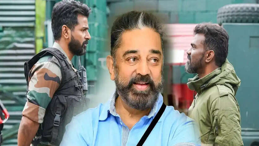 அள்ள அள்ள குறையாத அமரனின் 7வது நாள் வசூல்.. இயக்குனருக்கு கிள்ளி கொடுத்த கமல் என்ன செய்யப் போகிறார்?