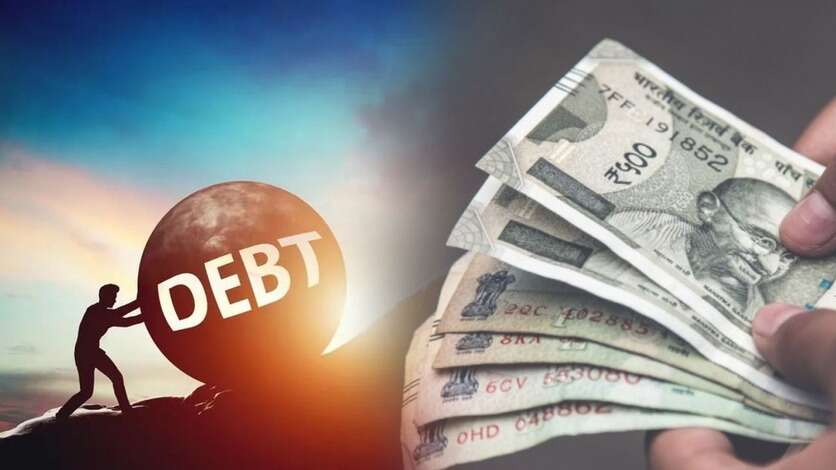 கடன் அன்பை முறிக்கும்! அந்தக் கடன் இல்லாமல் எப்படி வாழ்வது? அதற்கான பக்காவான வழிமுறைகள் இதோ!