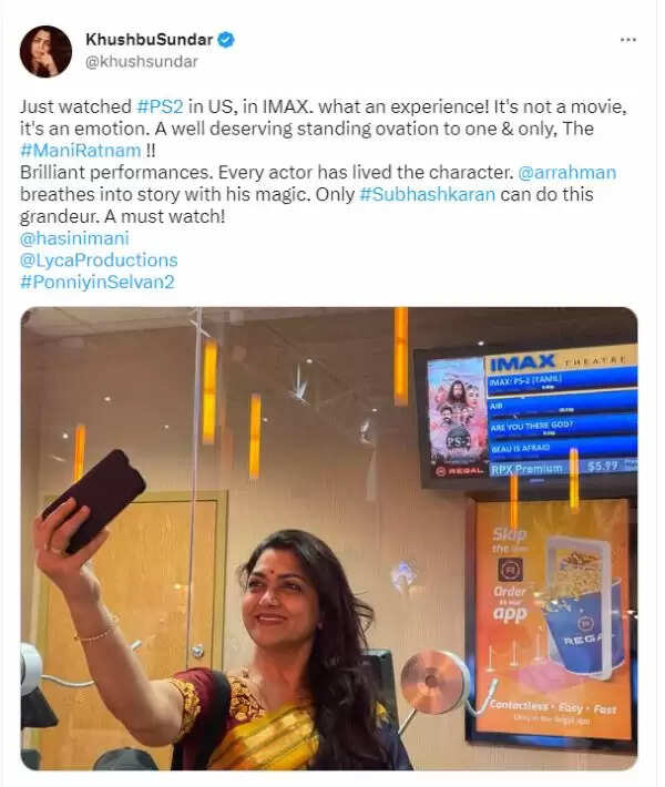 கொழுந்து விட்டு எரியும் மல்யுத்த போராட்டம்.. நியாய தர்மத்தை ஓரம் கட்டி கூலாக திரியும் குஷ்பூ