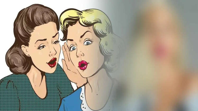 ஆசை 60 நாள் மோகம் 30 நாள்.. 2வது பொண்டாட்டியை கழட்டி விட நாள் குறித்த நடிகர்