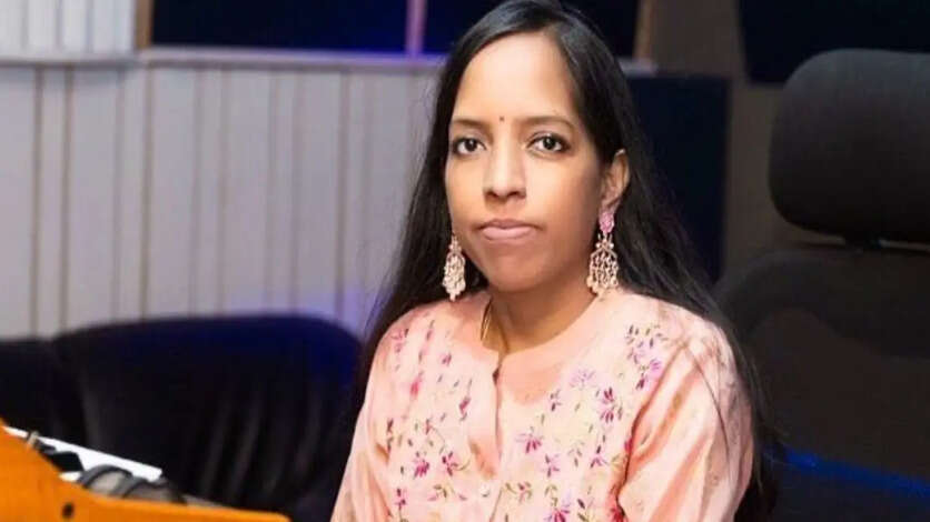 சோகத்தில் முடிந்த 18 வருட திருமண வாழ்வு.. பவதாரணியை காப்பாற்ற கடைசிவரை போராடிய கணவரின் புகைப்படம்