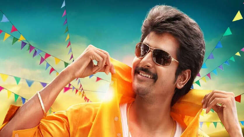 சிவகார்த்திகேயன் போல் வளர வேண்டிய நடிகர்.. கேடு கெட்ட பழக்கத்தினால் இடம் தெரியாமல் போன பரிதாபம்