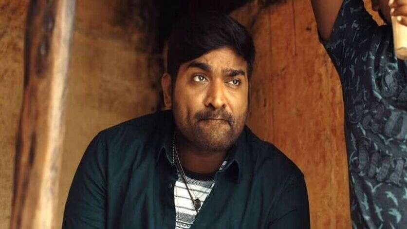 விழுந்து விழுந்து நடிச்சும் 100 கோடி வசூலை நெருங்க முடியாத 5 ஹீரோக்கள்.. பழக்கத்துக்கு நடிச்சு வெறுத்துப் போன விஜய் சேதுபதி