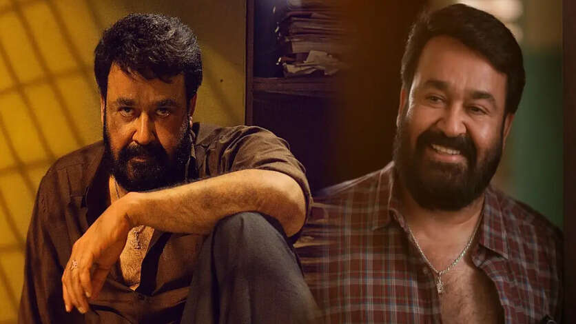 பிரபலம் காலில் விழுந்து கெஞ்சும் டைரக்டர்ஸ்.. பில்டப் ரொம்ப ஓவரா இருக்கே