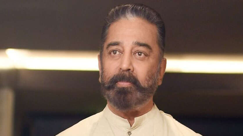 சம்பாதித்த பணத்தை சினிமாவிலேயே போட்ட 5 நடிகர்கள்.. பல மடங்காக திருப்பி எடுக்கும் கமல்