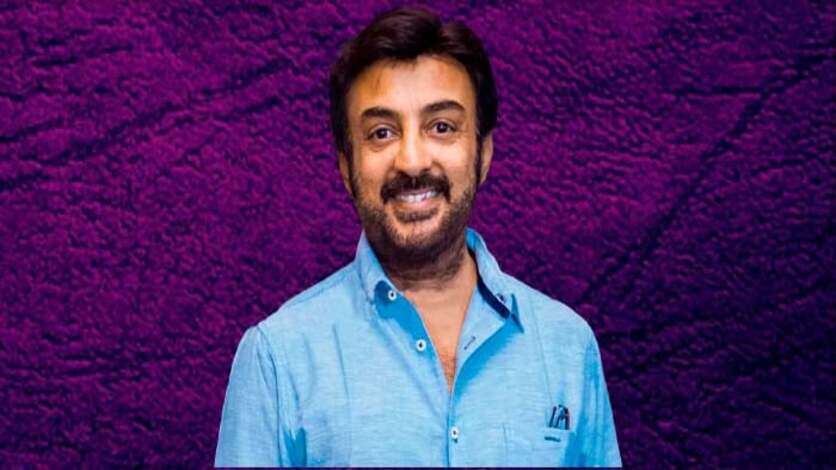 200 படங்களுக்கு மேல் நடித்தும் மோகனுடன் ஜோடி சேராத ஒரே நடிகை.. 51 வயதில் அடித்த ஜாக்பாட்!