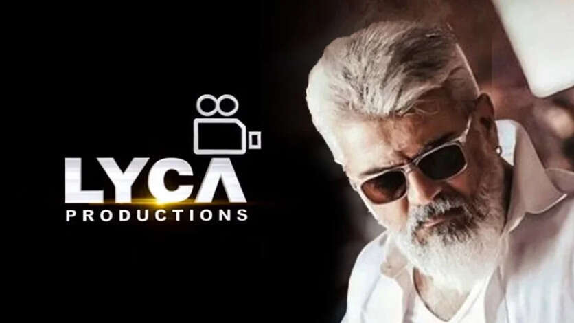 ஏற்கனவே ஒர்க் அவுட் ஆகாத கெமிஸ்ட்ரி.. புது மருமகளுக்கு ரூட் போடும் ஏகே 62 படக்குழு